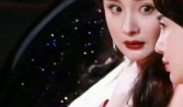 杨幂吃瓜爆料视频大全,揭秘娱乐圈幕后真相