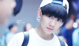 王源恋情吃瓜爆料图片