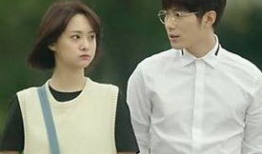 情侣电视剧,一段电视剧中的浪漫爱情之旅