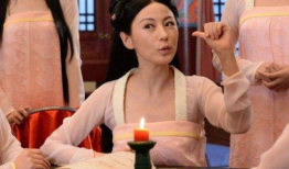 心怡是哪部电视剧,探寻都市爱情与成长的温馨篇章