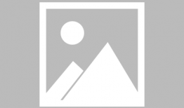 苏轼电视剧,墨客风流，千古风流人物