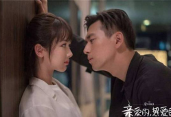 最近火的电视剧,揭秘黑帮风云，热血青春的逆袭之路