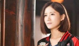 吴优主演的电视剧,演绎时代风云，情感纠葛的电视剧佳作