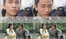 吴卓羲电视剧,从热血青年到成熟大叔的蜕变之路