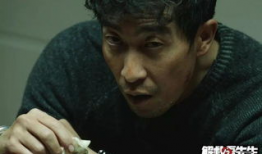 王千源电视剧,演绎时代变迁，塑造经典角色