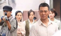 枪口电视剧,抗战岁月里的热血传奇