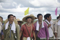 电视剧知青,知青岁月里的青春与梦想